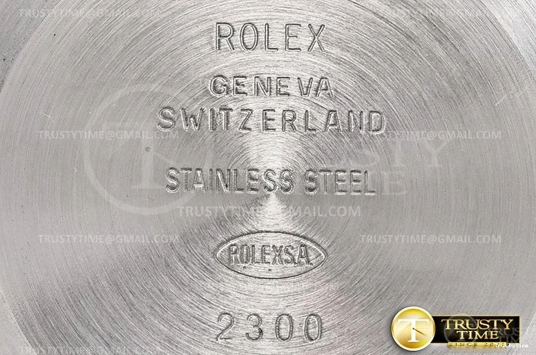 0403 Trendy RMDJ0254A – DJ Midsize 31mm 826